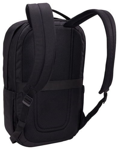 CASE-LOGIC-INVIGO-ECO-BACKPACK---BACKPACK-14IN