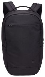 CASE-LOGIC-INVIGO-ECO-BACKPACK---BACKPACK-14IN