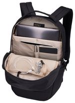 CASE-LOGIC-INVIGO-ECO-BACKPACK---BACKPACK-14IN