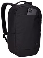 CASE-LOGIC-INVIGO-ECO-BACKPACK---BACKPACK-14IN