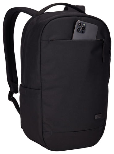 CASE-LOGIC-INVIGO-ECO-BACKPACK---BACKPACK-14IN