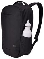 CASE-LOGIC-INVIGO-ECO-BACKPACK---BACKPACK-14IN