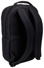 CASE-LOGIC-INVIGO-ECO-BACKPACK---BACKPACK-14IN