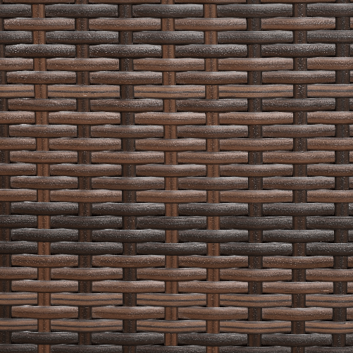 Outsunny-Set-Mobili-da-Giardino-Rattan-PE-da-3-Pezzi-2-Poltrone-da-Esterno-Tavolino-e-Cuscini-Marrone