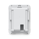 Ubiquiti-UACC-U7-Pro-Wall-FM-Supporto-per-punto-di-accesso-WLAN--Paintable-mounting-kit-for---the-U7-Pro-Wall-that-enabl