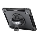 Custodia-rigida-4smarts-per-iPad-10.9--2022-10Gen--nera