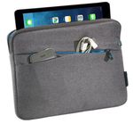 Fashion---Borsa-per-tablet---nylon---grigia---129-pollici