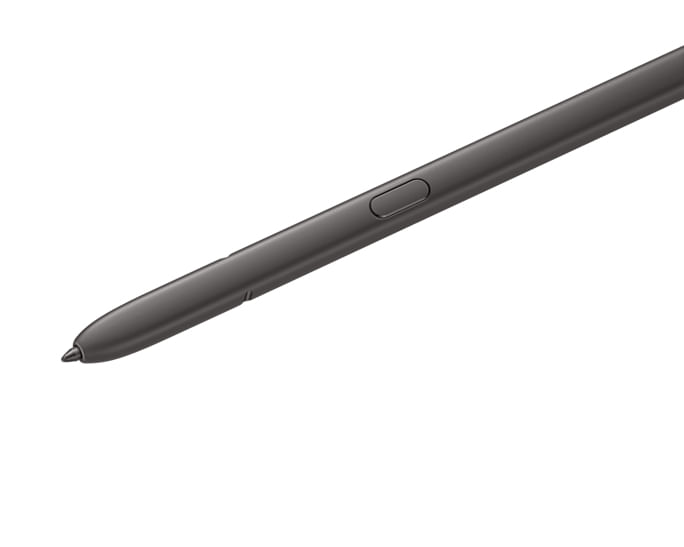 Samsung-S-Pen-per-Galaxy-S24-Ultra-nera