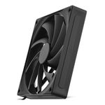 NZXT-F-Series-F140Q---Gehauselufter---140-mm---mattschwarz--RF-Q14SF-B2-