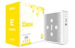 ZOTAC-ZBOX-MAGNUS-EN374070W-Mini-PC-i7-13700HX-Barebone-RTX4070-Win11