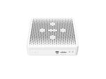 ZOTAC-ZBOX-MAGNUS-EN374070W-Mini-PC-i7-13700HX-Barebone-RTX4070-Win11