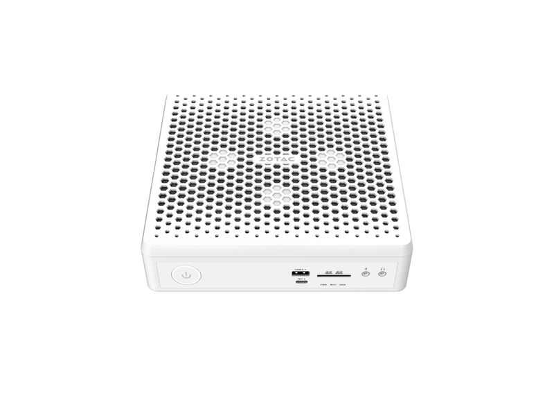 ZOTAC-ZBOX-MAGNUS-EN374070W-Mini-PC-i7-13700HX-Barebone-RTX4070-Win11