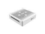 ZOTAC-ZBOX-MAGNUS-EN374070W-Mini-PC-i7-13700HX-Barebone-RTX4070-Win11