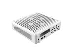 ZOTAC-ZBOX-MAGNUS-EN374070W-Mini-PC-i7-13700HX-Barebone-RTX4070-Win11