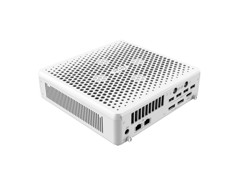 ZOTAC-ZBOX-MAGNUS-EN374070W-Mini-PC-i7-13700HX-Barebone-RTX4070-Win11