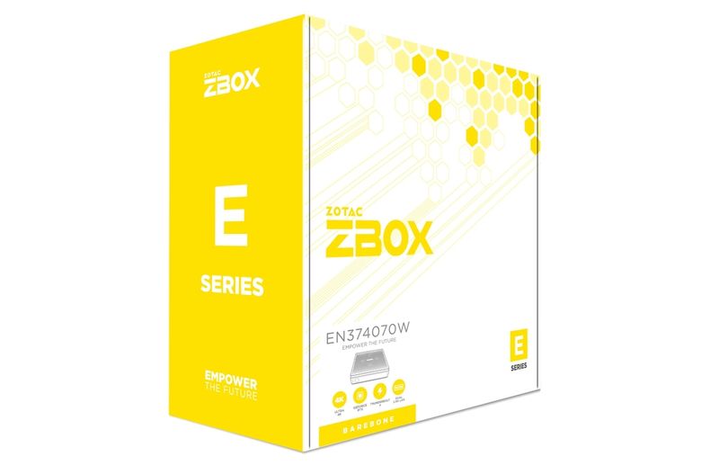 ZOTAC-ZBOX-MAGNUS-EN374070W-Mini-PC-i7-13700HX-Barebone-RTX4070-Win11