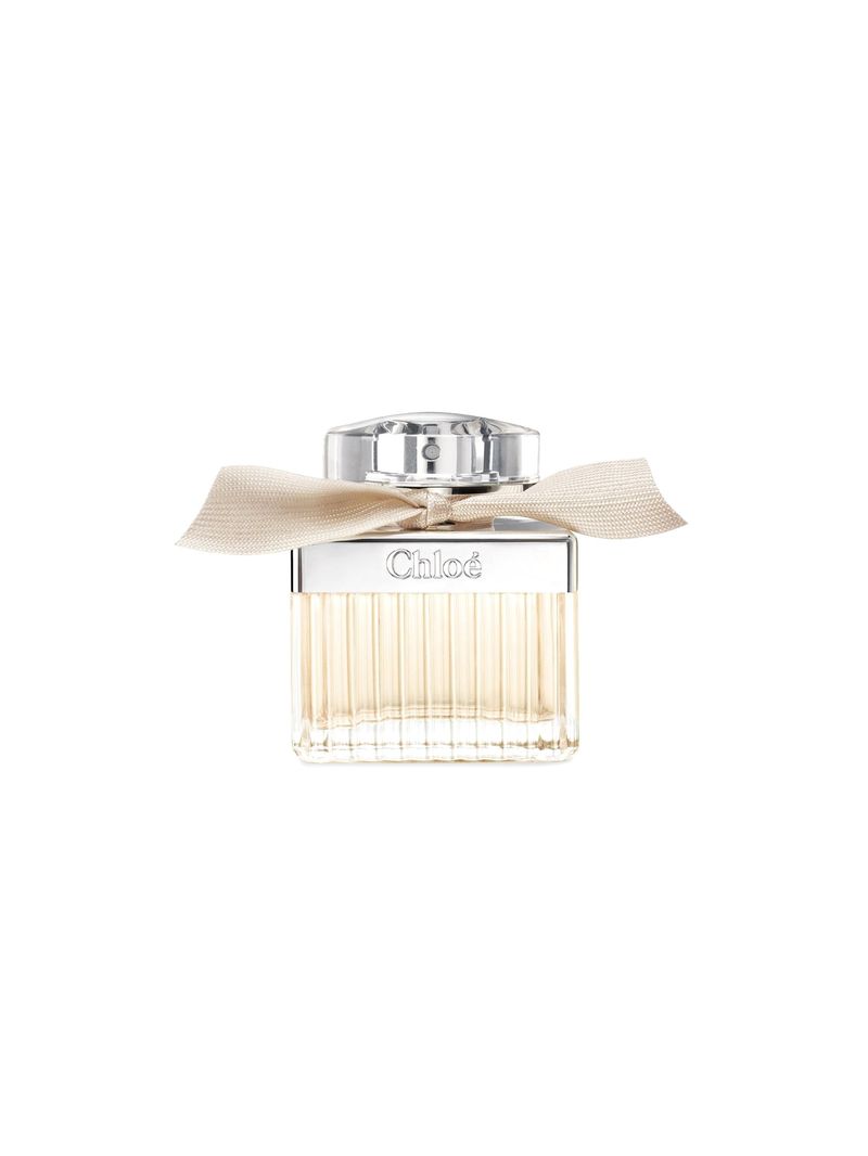 CHLOE--WOMAN-EDP-50ML-VAPO