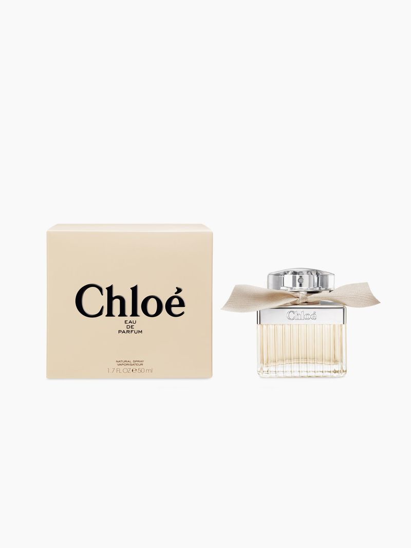 CHLOE--WOMAN-EDP-50ML-VAPO