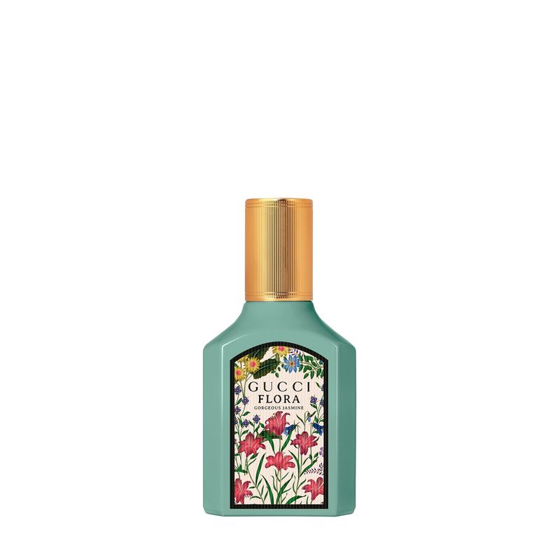 GUCCI-FLORA-GORGEOUS-JASMINE-EDP-30ML