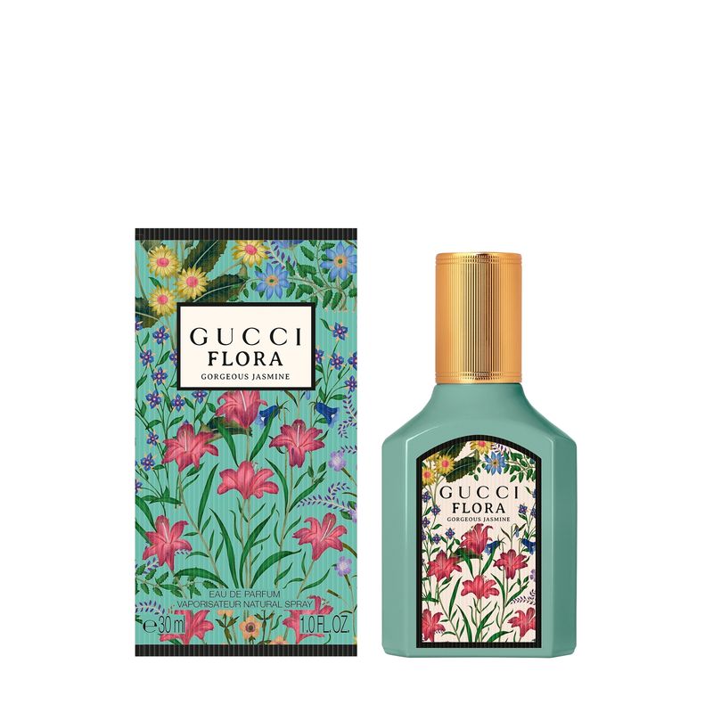 GUCCI-FLORA-GORGEOUS-JASMINE-EDP-30ML