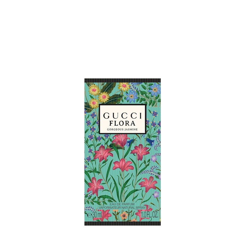 GUCCI-FLORA-GORGEOUS-JASMINE-EDP-30ML