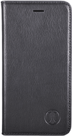 JT-Berlin-Custodia-a-libro-in-pelle-Tegel-Apple-iPhone-SE--2020--8-7-nero-10241