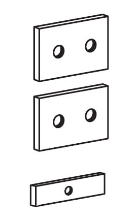 BRACKET-TO-MOUNT-A-PERIPHERAL