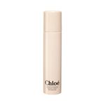 Chloe Chloé Signature deodorante spray 100ml