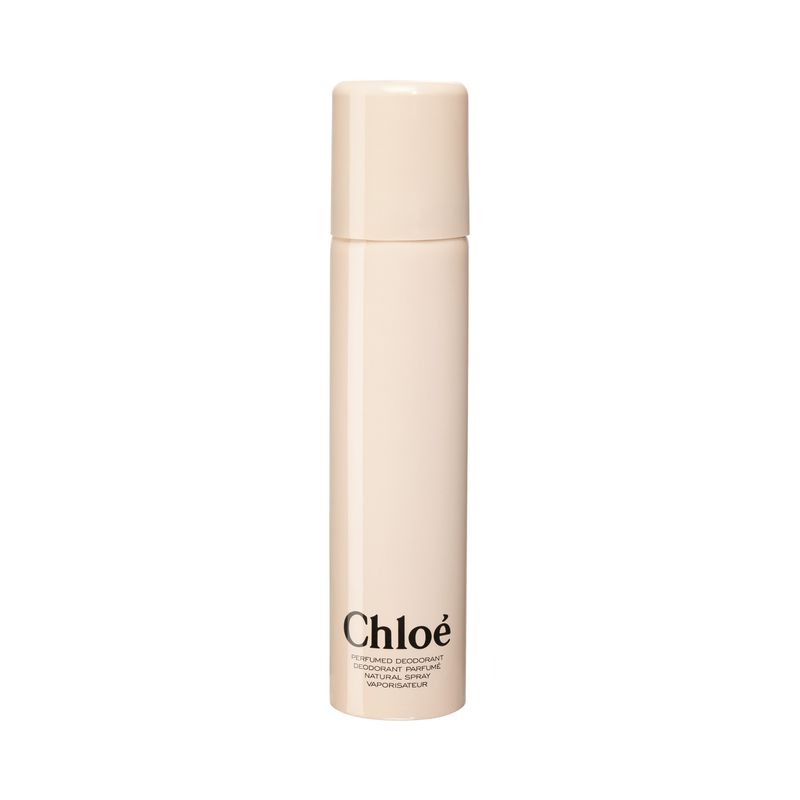 CHLOE--WOMAN-DEO-VAPO-100ML