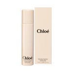 CHLOE--WOMAN-DEO-VAPO-100ML