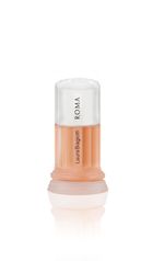 ROMA-DONNA-EDT-50-ML-VAPO