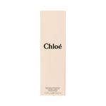 CHLOE--WOMAN-DEO-VAPO-100ML