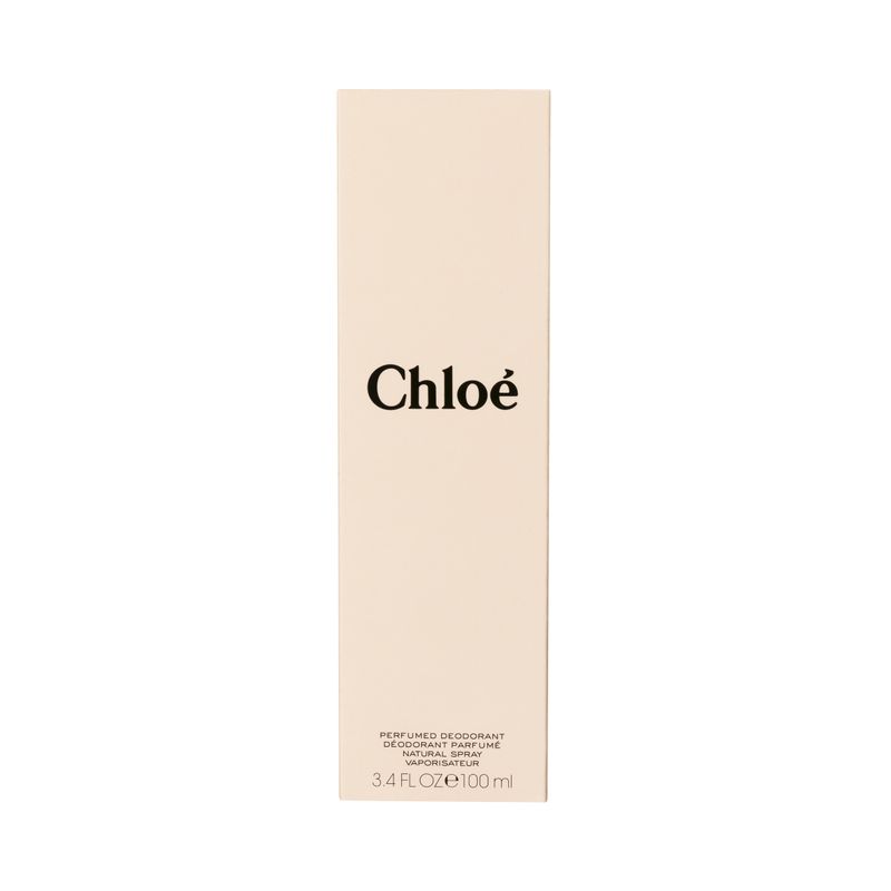 CHLOE--WOMAN-DEO-VAPO-100ML