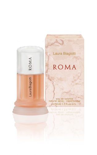 ROMA-DONNA-EDT-50-ML-VAPO