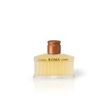 Laura Biagiotti Roma Uomo eau de toilette 40ml