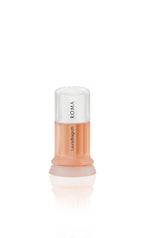 ROMA-DONNA-EDT-25ML-VAPO