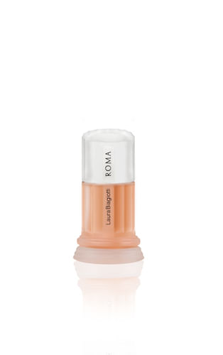 ROMA-DONNA-EDT-25ML-VAPO