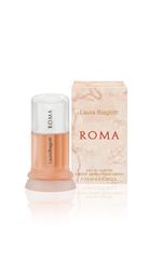 ROMA-DONNA-EDT-25ML-VAPO