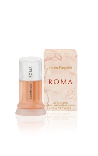 ROMA-DONNA-EDT-25ML-VAPO