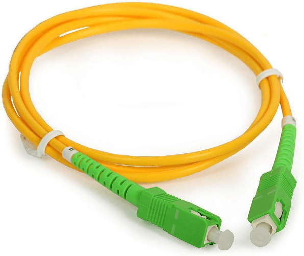 Microconnect-FIB8840015-cavo-a-fibre-ottiche-15-m-SC-OS2-Giallo--SC-APC-SC-APC-1.5m-OS2-Simplex---1.5-meter---Warranty-3