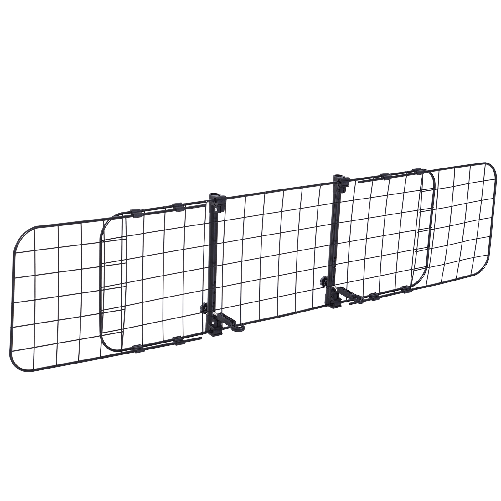 PawHut-Barriera-Divisore-per-Cani-Universale-per-Poggiatesta-Macchina-Facile-da-Installare-Regolabile-91-145cm