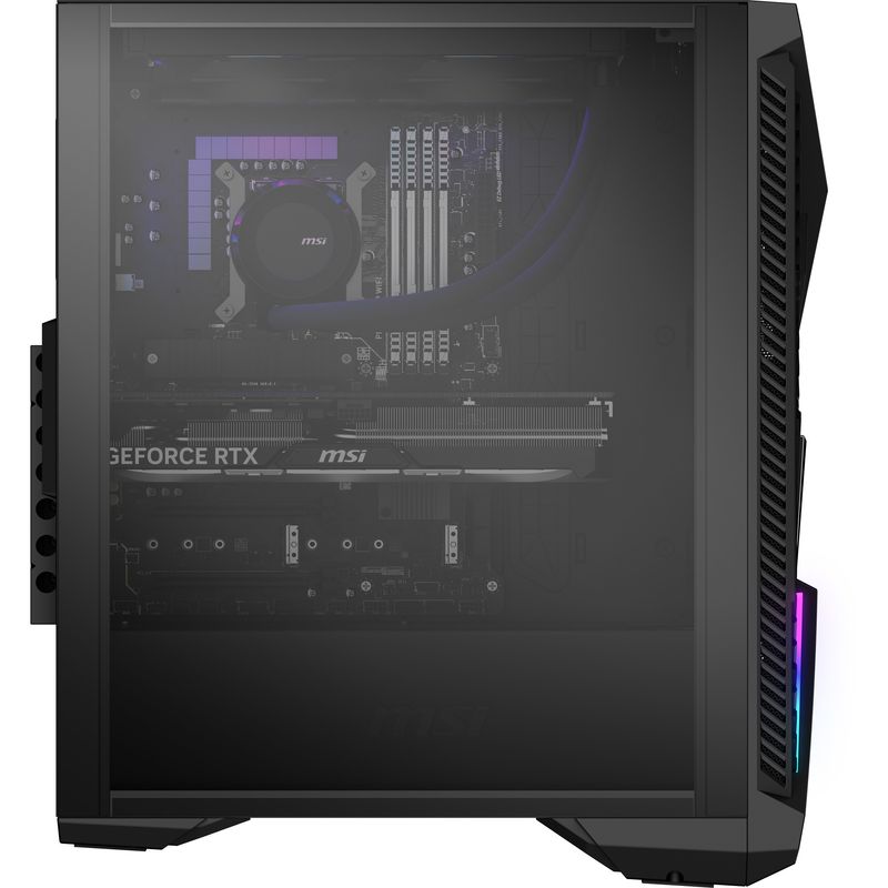 MSI-MPG-Infinite-X2-14NUF7-420AT-i7-14700KF-32GB-1TB-SSD-RTX-4070-Ti-Win11