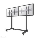 Neomounts-Mobiletto-Pro-portatile-per-Videowall