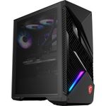 MSI-MPG-Infinite-X2-14NUF7-420AT-i7-14700KF-32GB-1TB-SSD-RTX-4070-Ti-Win11