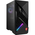 MSI-MPG-Infinite-X2-14NUF7-420AT-i7-14700KF-32GB-1TB-SSD-RTX-4070-Ti-Win11