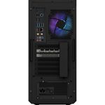 MSI-MPG-Infinite-X2-14NUF7-420AT-i7-14700KF-32GB-1TB-SSD-RTX-4070-Ti-Win11