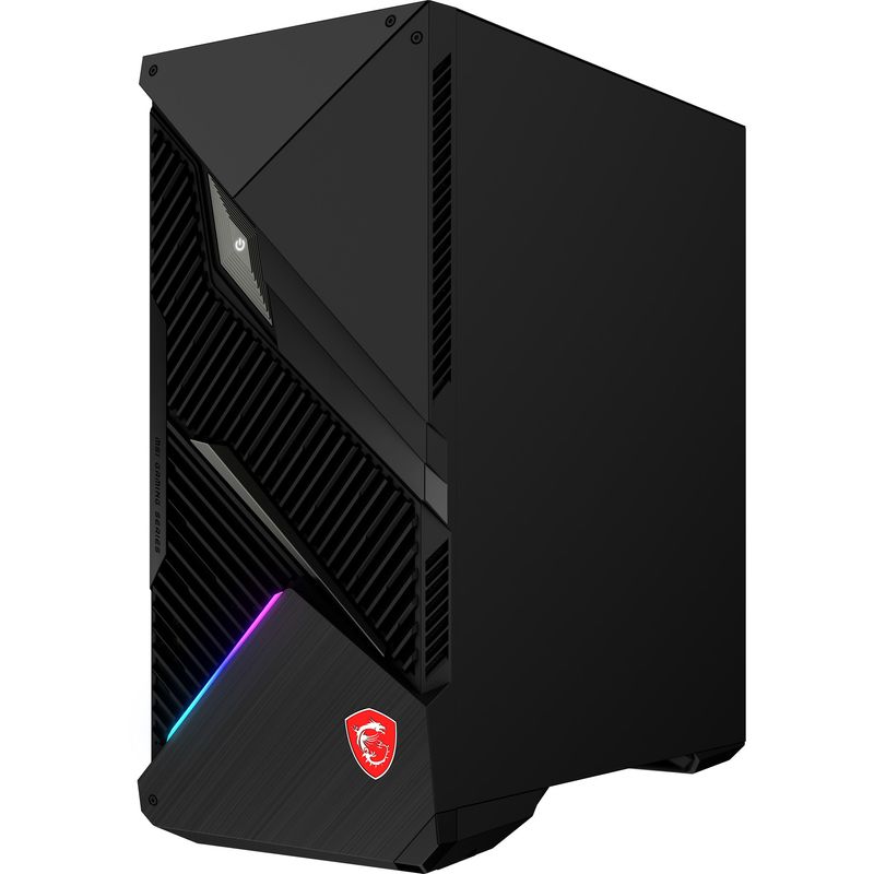 MSI-MPG-Infinite-X2-14NUF7-420AT-i7-14700KF-32GB-1TB-SSD-RTX-4070-Ti-Win11