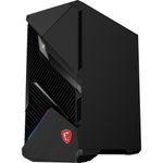 MSI-MPG-Infinite-X2-14NUF7-420AT-i7-14700KF-32GB-1TB-SSD-RTX-4070-Ti-Win11