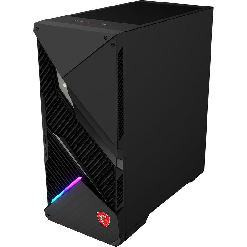 MSI-MPG-Infinite-X2-14NUF7-420AT-i7-14700KF-32GB-1TB-SSD-RTX-4070-Ti-Win11