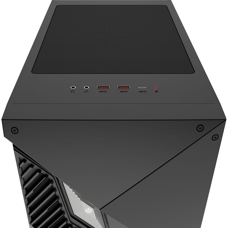 MSI-MPG-Infinite-X2-14NUF7-420AT-i7-14700KF-32GB-1TB-SSD-RTX-4070-Ti-Win11